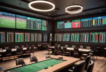 Иллюстрация к материалу «БК Melbet - промокод VIP200MAX на 15 тысяч рублей»