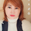 Profile picture for user norakarabalaeva