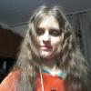 Profile picture for user arina.bondareva.2021